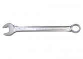 Outillage a main Blister de clé mixte 11mm