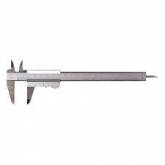 Metrologie Pied a coulisse Autolock 150 mm