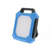 Matériel électrique Projecteur led 30w 2400lm filaire 4m
