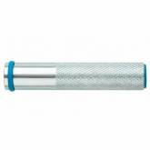 Visserie Fixation Douille Femelle (Chevillage chimique) M8/12 x 80 (Le cent/Boite 12) INDEX