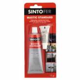 Peinture Mastic sintofer 500ml avec durcisseur