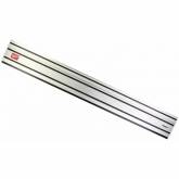 Lame scie ruban Rail de guidage scie circulaire GRU1400 lg 1400mm avec sac