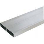 Outillage a main REGLE ALU  3METRES 100X18 AVEC EMBOUT