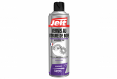 Colle et Etanchéité Vernis nitrure de bore 650/450ml Jelt