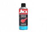 Colle et Etanchéité Degrippant JKX 520/400ml