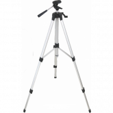 Metrologie Trépied 150cm pour niveau laser