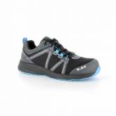 Chaussure SHADOW S3 S24