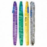 Manutention Elingue ronde 3T 2m jaune
