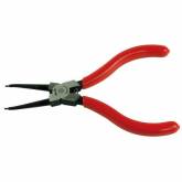 Outillage a main Pince circlips int drt 19-60 bec 1.8 Mob - Mondelain