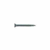 Visserie Fixation VIS TK3 TF POZI FILETAGE TOTAL 5X40 ZING (Le cent/Boite 500)
