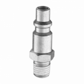 Raccord et accessoire Embout pour raccord rapide IRP 08 M 1/2