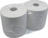 Ressuage //// Bobines ouate blanc eco 1000F 230x35 (X2) VOIR 1983833