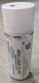Peinture Aero laque 5002
