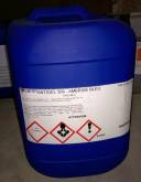Divers Antigel 309 amerise bleu Jerrican 20L