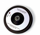 Outil Pneumatique Plateau Ø150MM VELCRO 5/16'' (pour UT8788)