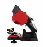 Abrasif Affuteuse electrique 220 V - 85 W pour chaine tronconneuse  1/4