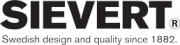 logo Sievert