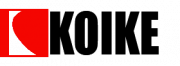 logo Koike