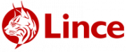 logo Lince
