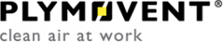 Plymovent