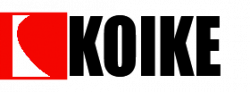 Koike