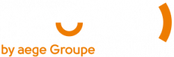 NEOFEU