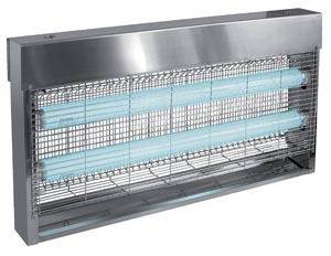 Mat&eacute;riel &eacute;lectrique D&eacute;sinsectiseur standard 80W
