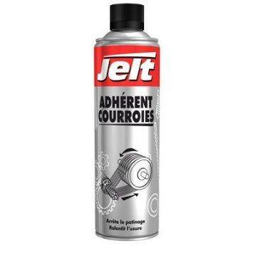 Colle et Etanch&eacute;it&eacute; Adh&eacute;rent courroie a&eacute;ro.650ml