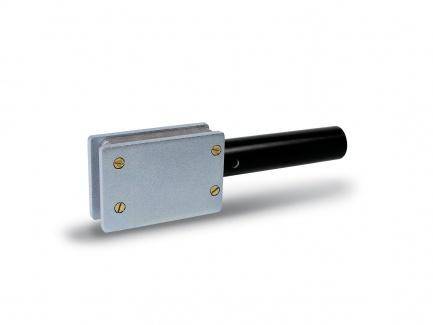 Accessoires Pince de masse magnetique 500A 50-95mm&sup2; Trafimet