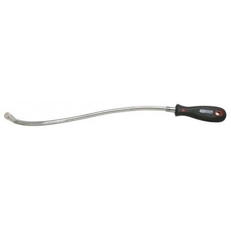 Outillage a main Aimant magn&eacute;tique flexible capacit&eacute; 3 KG KS TOOLS