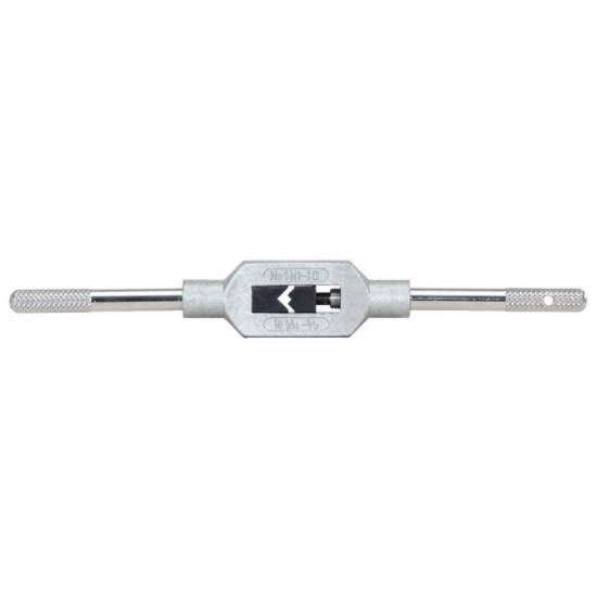 Outillage a main Tourne a gauche M3 &agrave; M12 KS TOOLS