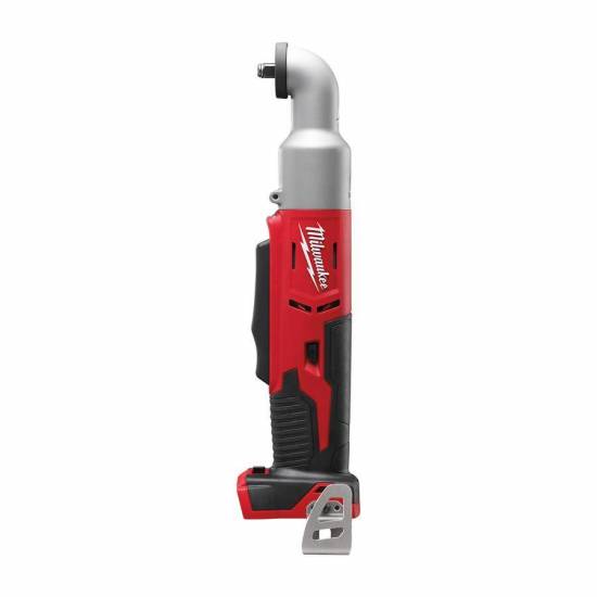 Perceuse Boulonneuse d'angle &agrave; chocs sans batterie M18 BRAIWO carr&eacute; de 3/8 Milwaukee