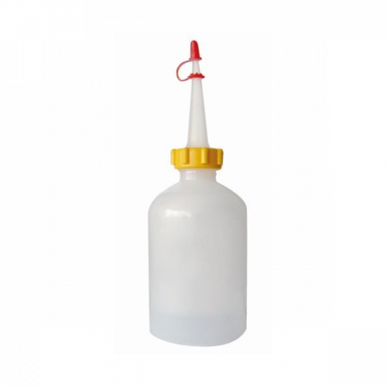 Outillage a main Burette plastique 250 ml BGT