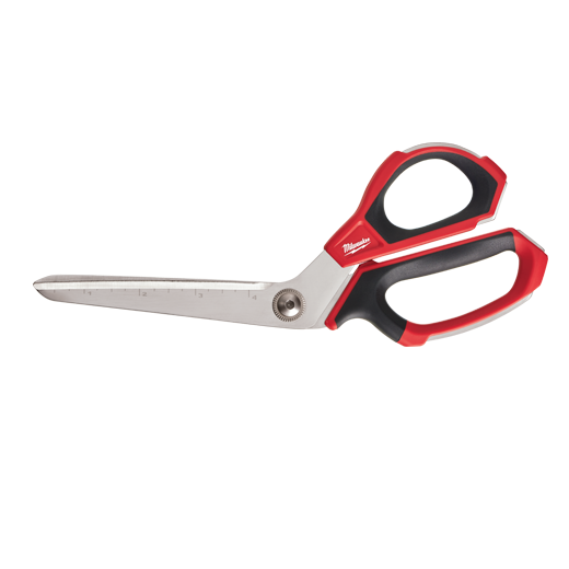 Outillage a main Ciseaux 60&deg; coupe tout Milwaukee