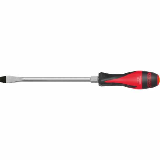 Outillage a main Tournevis &agrave; fente 5.5 x 150mm KS TOOLS