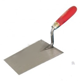 Outillage a main Truelle carr&eacute;e 277mm BGT