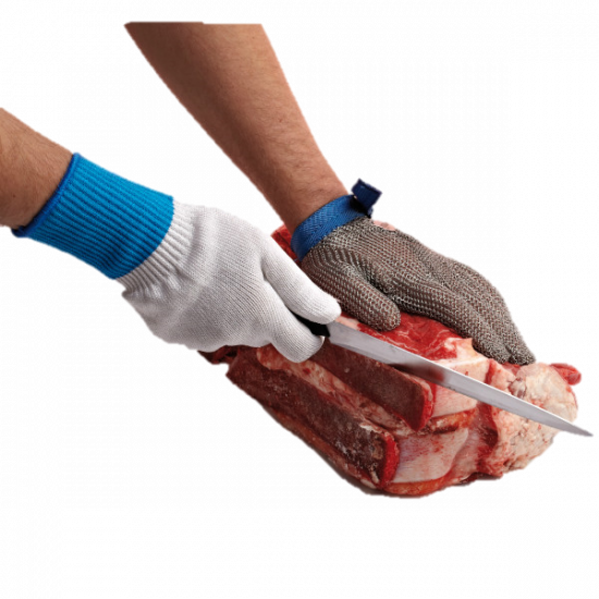 Gant powerfood taille 8 (1 main) Lebon
