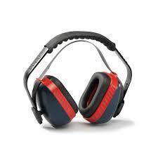 Produit d'hygi&egrave;ne casque anti-bruit EARLINE MAX 700 (sachet ind ) BGT