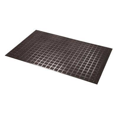 Produit d'hygi&egrave;ne OBSOLETE /// Plaque Matrix antid&eacute;rapante en fibre de verre Ep 5 mm 1150 mm x 750 mm BGT