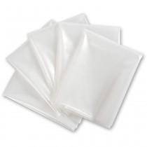 Produit d'hygi&egrave;ne Sac &agrave; copeaux (x20) BGT