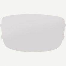 Lunette & Masque VOIRPOLYFM10011PC // Ecran polycarbonate meulage FLEXMATE Wuithom