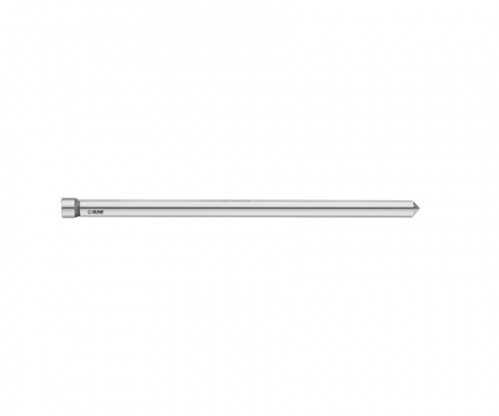 Foret Ejecteur pour fraise de 18-60mm Izar