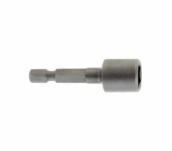Foret Embout vissage 7mm L:48mm serie 1520 Izar