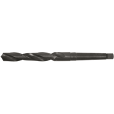 Foret DIN 345 CM4 &Oslash;43 mm HSS-Co 5% BC22 BGT