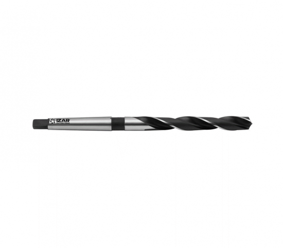 Foret HSS 1110 &Oslash;20 mm  CM2 DIN 345N Izar