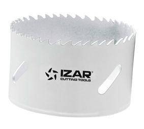 Foret Trepan &Oslash;89mm hsse CO8% serie 1645 Izar