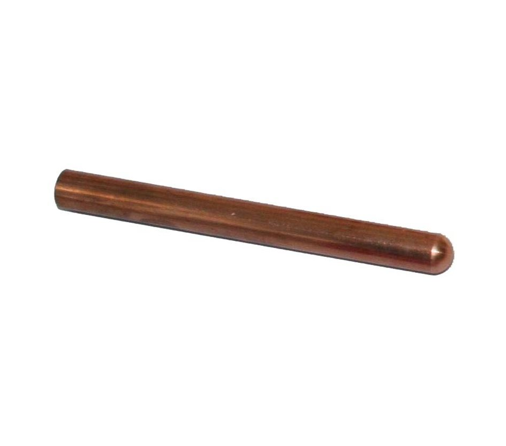 Accessoires Electrode &Oslash;31.5 BGT
