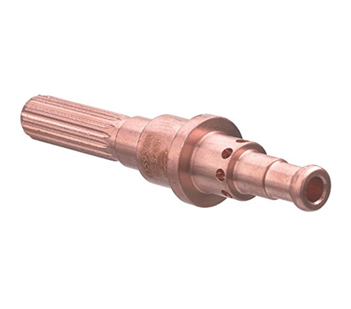 Decoupeur plasma Electrode longue duree (Voir R&eacute;f 4599-8215)