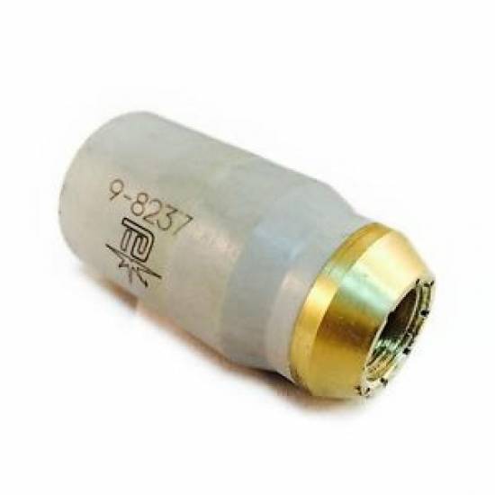 Decoupeur plasma Jupe longue dur&eacute;e