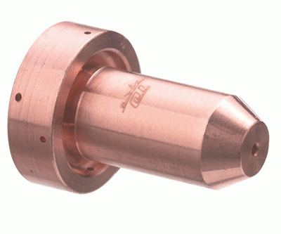 Decoupeur plasma Tuy&egrave;re coupage 90-100A